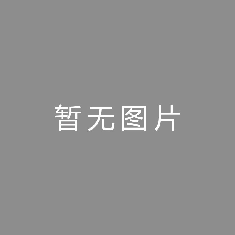 惠济区房产抵押银行贷款（惠济区房屋抵押能贷多少）
